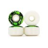 bones mummy skulls og v4 wheels