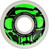 boneswheels100aogformulamummysku