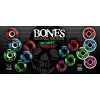 BONES Mummy Skulls 100s 2024 Sli (1)
