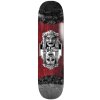OPR510028 OPERA DECK POPSLICK TW