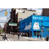 http hypebeast.com image 2016 05 ripndip nyc pop up shop 1