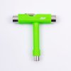 uber t tool lime green skatetool