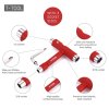 T Tool Slides Amazon 4 1024x