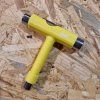 uber t tool gelb skatetool werkz
