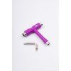 Über - T-TOOL purple