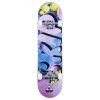 skip skateboard