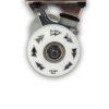 skip skateboards wheel2uZNYGlnmL