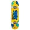 skip skateboard4