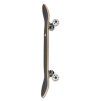 skip skateboards side vRRob2y1xv