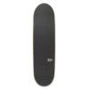 skip skateboards top logo gripta