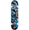 skip skateboard9