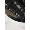 SP25 SKATE OLDSKOOL36 VN000D5RENC​ DGRN MACRO 027
