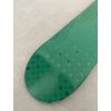 Ambassadors - Doska micro green 8.375 (Medium)