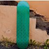 Ambassadors - Doska micro green 8.375 (Medium)
