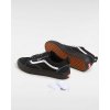 Doobie Skate Old Skool Net Shoes (2)