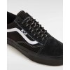 Doobie Skate Old Skool Net Shoes (3)