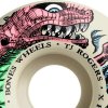 bones wheels bones 52mm 99a v1 x