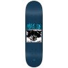 real mason vicious skateboard de
