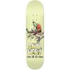 anti hero daan trolls 8 5 skateb
