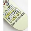 Antihero - Doska Daan Trolls 8.5