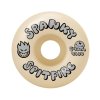 spitfire spitfire wheels formula
