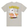 RIPNDIP - Tričko Noodle Nerm Sand