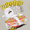 RIPNDIP - Tričko Noodle Nerm Sand