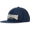 thrasher bully snapback hats 116