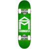 sk8mafia house logo assorted 6.0