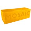 mosaic wax sk8 yellow 01