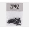 Zupply Phillips 1.0 single set