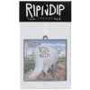 RIPNDIP - Rowdy Howdy Air Freshener Multi