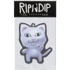 RIPNDIP - Nermii Air Freshener Multi