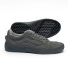 vans skate 2 wayvee cipo atiba g