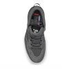 vans skate 2 wayvee cipo atiba g (1)