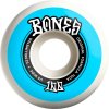 Bones 100s V4 Wide Original OG S