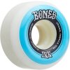 bones wheels og formula skateboa