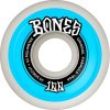 bones 100s og formula v5 sidecut