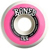 BONES - OG V4 kolieska 100's 53mm
