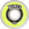 rodas bones 100s 16 formula v5 s