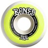 BONES - OG V4 kolieska 100's 54mm