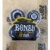 BONES - ATF all tank 80A 52mm