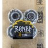 BONES - ATF all tank 80A 60mm