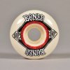 bones wheels stf v4 wide 103a sk