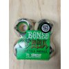 BONES - kolieska STF 99A V5 53mm