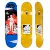 Polar Skate Co F25 HG Deck Shin (2)