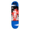 Polar Skate Co F25 HG Deck Shin