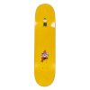 Polar Skate Co F25 HG Deck Jamie (2)
