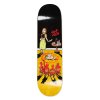 Polar Skate Co F25 HG Deck Jamie