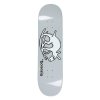 Polar Skate Co F25 HG Deck Nick